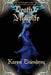 Death's Midwife by Karen Eisenbrey
