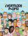 Everybody Poops! by Justine Avery