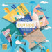 Think Outside the Box by Avery