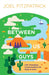 Between Us Guys: Life-Changing Conversations for Dads and Sons by Joel Fitzpatrick