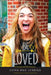 Be Loved by Emma Mae Jenkins