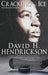 Cracking the Ice by David H. Hendrickson