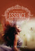 Essence by A. L. Waddington