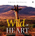 Wild at Heart: Animal Encounters through My Lens by Ameya Kulkarni