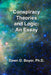 Conspiracy Theorists and Logic: An Essay by Dawn D. Boyer