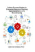 Critical Success Factors in Enterprise Resource Planning Implementation in U.S. Manufacturing by Justin Lee Goldston Ph. D.