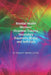 Mental Health Workers' Vicarious Trauma, Secondary Traumatic Stress, and Self-Care by Soraya M. Sawicki Lcsw