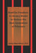 Read for Freedom: A Literacy Model to Reduce the Next Generation of Prisoners by Denise Mayo Moore Ph. D.