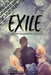 Exile: A Modern Wilderness Journey by Randall Cumley