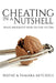 Cheating in a Nutshell: What Infidelity Does to The Victim by Wayne Mitchell