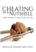 Cheating in a Nutshell: What Infidelity Does to The Victim by Wayne Mitchell