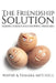 The Friendship Solution by Wayne Mitchell