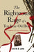 The Righteous Rage of a Ten-Year-Old Boy by Justin B. Long