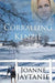 Corralling Kenzie by Joanne Jaytanie