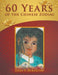 60 Years of the Chinese Zodiac by Leon P. Burnette
