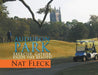 Audubon Park: Exercise, Gather, Enjoy the Beauty! by Nat Fleck