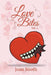 Love Bites: Vol. 2 by Joan Booth