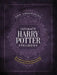 The Unofficial Ultimate Harry Potter Spellbook: A Complete Reference Guide to Every Spell in the Wizarding World by Media Lab Books
