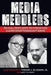 Media Meddlers: The Real Truth about the Murder Case Against Rubin "hurricane" Carter by Vincent J. Desimone