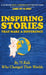 Inspiring Stories That Make A Difference: By 75 Kids Who Changed Their Worlds by Nick Katsoris