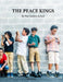 The Peace Kings Vol. 1 by The Creative School