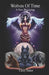 Wolves of Time: A New Beginning by Casey Baker