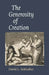 The Generosity of Creation by David L. Schindler