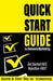 Quick Start Guide for Network Marketing: Get Started Fast, Rejection-Free! by Keith Schreiter