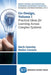 Co-Design, Volume I: Practical Ideas for Learning Across Complex Systems by Mark Gatenby