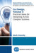 Co-Design, Volume II: Practical Ideas for Designing Across Complex Systems by Mark Gatenby