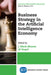 Business Strategy in the Artificial Intelligence Economy by J. Mark Munoz