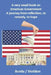 A very small book on American government: A journey from reflection, to remedy, to hope by Jeff Sheldon