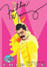 Tribute: Freddie Mercury by Darren G. Davis, Mike Lynch, Manuel Diaz