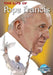 Faith Series: The Life of Pope Francis by Michael Frizell, Darren G. Davis, Vincenzo Sansone