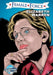 Female Force: Elizabeth Warren by Michael Frizell, Darren Davis, Vincenzo Sansone