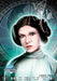 Tribute: Carrie Fisher by C. W. Cooke, Michael Frizell, Nathan Webb