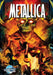 Orbit: Metallica by Michael Frizell, David Frizell, Jayfri Hashim