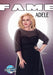 Fame: Adele by Michael Troy, Darren G. Davis, Manuel Díaz