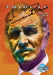 Tribute: Vincent Price by C. W. Cooke, Darren G. Davis, V. Kenneth Marion