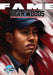 Fame: Tiger Woods by C. W. Cooke, Darren G. Davis, Marcelo Salaza