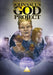 John Saul's The God Project: the graphic novel by John Saul, Joshua Waldrop, Federico DeLuca