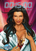15 Minutes: Kim Kardashian by Darren G. Davis, Marc Shapiro, Noval Hernawan