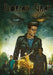 Dorian Gray by Darren G. Davis, Scott Davis, Oscar Wilde