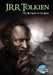 Orbit: JRR Tolkien - The True Lord of the Rings by Luis Chichon, Michael Lent, Brian McCathy