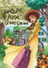 Anne of Green Gables: Graphic novel by Lucy Maud Montgomery, Giancarlo Malagutti, Cw Cooke
