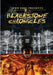 John Saul's The Blackstone Chronicles by John Saul, Valentin Menendez, Patrick McCray