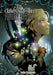 The Iron King by Julie Kagawa, Sara Gundell, Lidia Chan