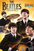 Rock and Roll Comics: The Beatles Experience by Stuart Immonen, Todd Loren, Mikal Vollmer