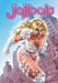 Jailbait by Mary Jo Pehl, Cw Cooke, Darren G. Davis