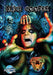 Orbit: Alice Cooper by Michael Frizell, David Frizell, Jayfri Hashim